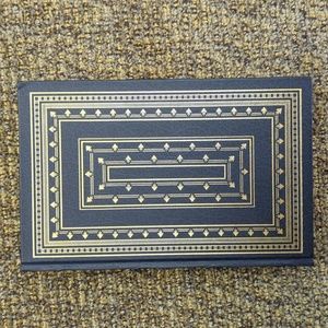 The Annals of Tacitus